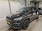 preview Jeep Compass #0