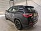 preview Jeep Compass #5