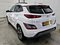 preview Hyundai Kona #5