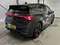 preview Cupra Born #1