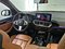 preview BMW X3 #2