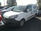 preview Fiat Doblo #0