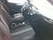 preview Opel Corsa #4