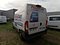 preview Opel Movano #2