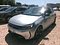 preview Opel Corsa #0