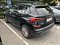 preview Skoda Kamiq #3