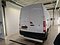 preview Renault Master #1
