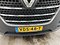 preview Renault Master #3