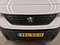 preview Peugeot Partner #3