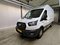 preview Ford Transit #0