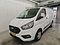 preview Ford Transit Custom #0