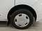 preview Ford Transit Custom #5