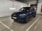 preview Audi Q5 #0