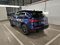 preview Audi Q5 #2