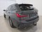 preview BMW 320 #6