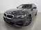 preview BMW 320 #1