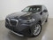 preview BMW X3 #1
