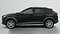 preview Cupra Formentor #3