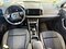 preview Skoda Karoq #2
