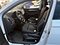 preview Skoda Karoq #3