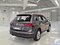 preview Volkswagen Tiguan #1
