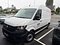 preview Volkswagen Crafter #0