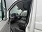 preview Volkswagen Crafter #3
