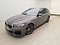 preview BMW 5 Series #1