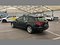 preview Audi A4 #2