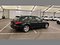 preview Audi A4 #3