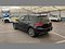 preview Volkswagen Golf #2