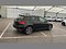 preview Volkswagen Golf #3