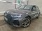 preview Audi Q3 #0