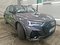 preview Audi Q3 #3