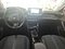 preview Peugeot 2008 #4