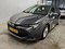 preview Toyota Corolla #0