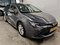 preview Toyota Corolla #4