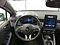 preview Renault Clio #2