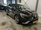 preview Renault Clio #4