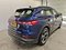 preview Audi Q4 e-tron #1