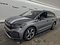 preview Skoda Enyaq #0