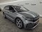 preview Skoda Enyaq #1