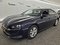 preview Peugeot 508 #0
