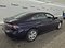 preview Peugeot 508 #2