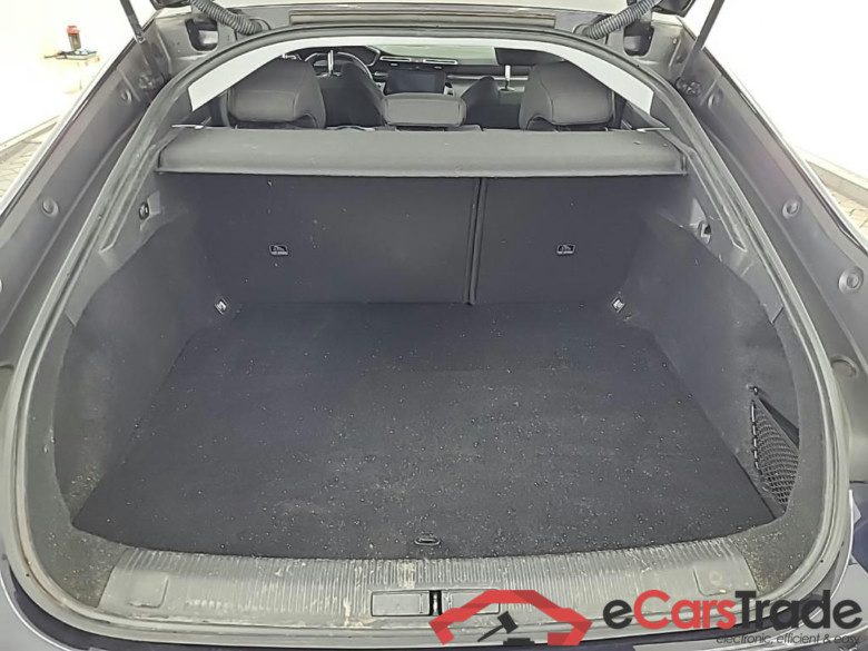 PEUGEOT 508 Active Pack Business PureTech 130 EAT8 5D 96kW #5
