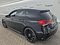 preview Mercedes A 180 #3