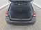 preview Mercedes A 180 #4