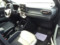 preview Dacia Duster #5