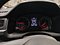 preview Volkswagen Caddy #5