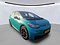 preview Volkswagen ID.3 #3